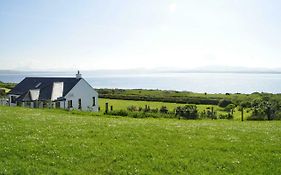 Portbahn, Bruichladdich